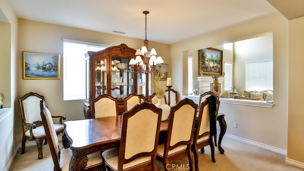 3867 Elderberry Circle Property Photo 10