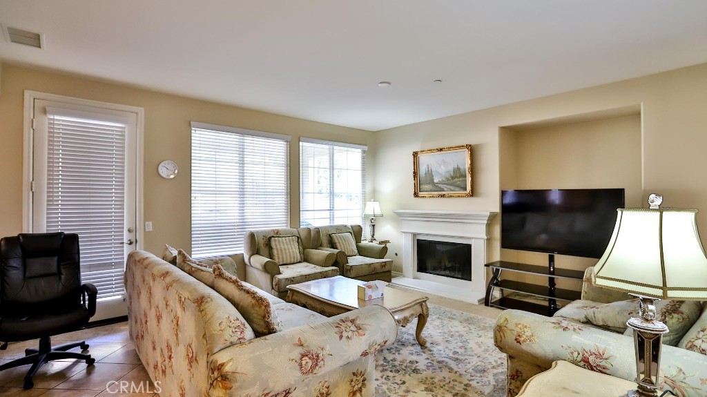 3867 Elderberry Circle Property Photo 11