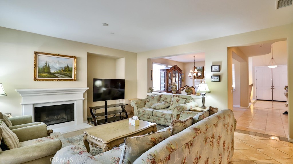 3867 Elderberry Circle Property Photo 12