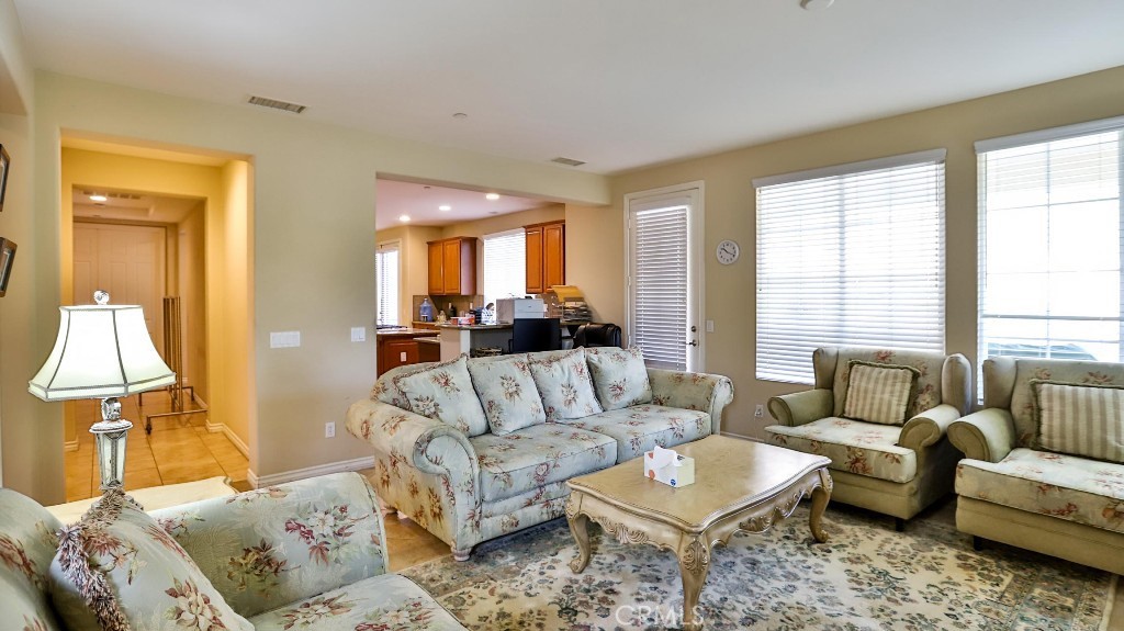 3867 Elderberry Circle Property Photo 13