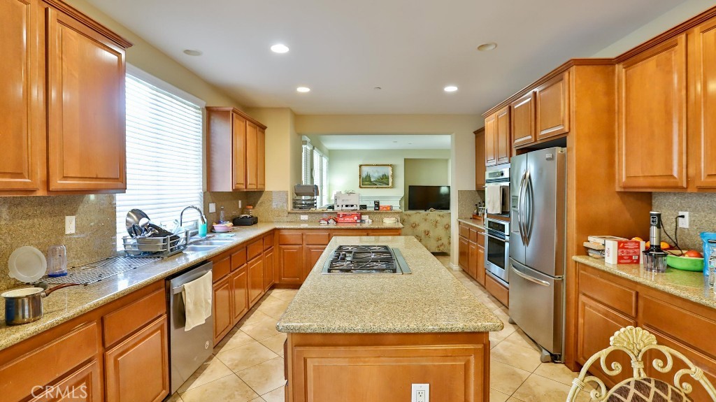 3867 Elderberry Circle Property Photo 14