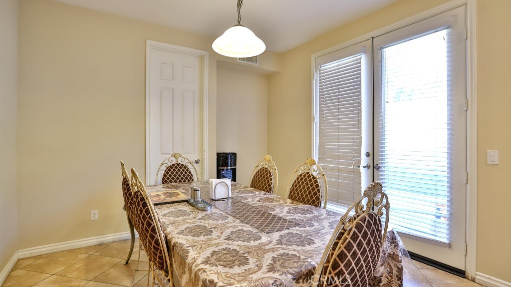 3867 Elderberry Circle Property Photo 15