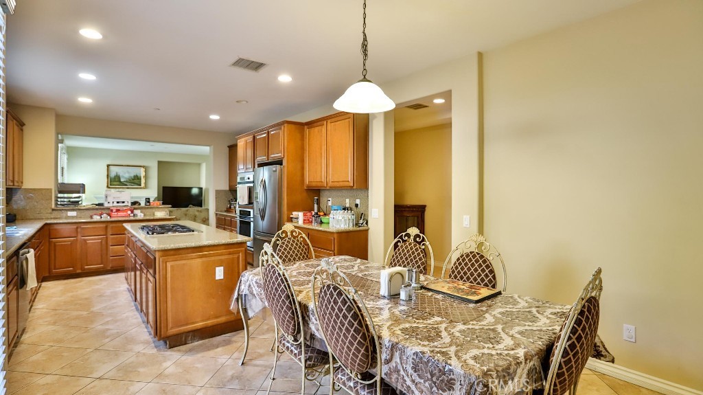 3867 Elderberry Circle Property Photo 16