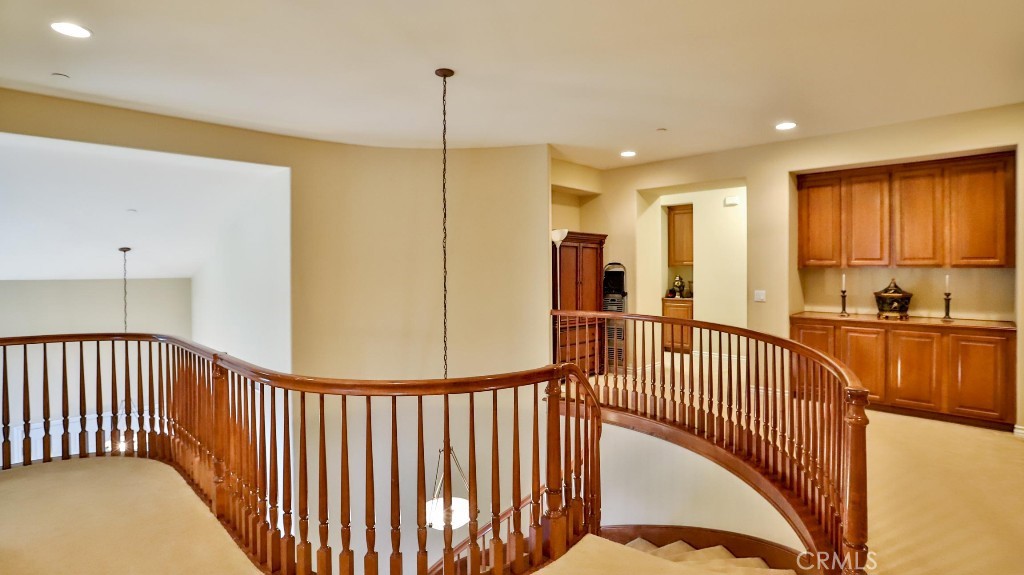 3867 Elderberry Circle Property Photo 17