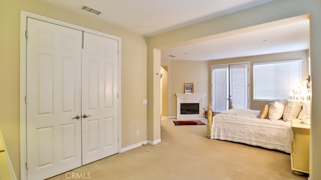 3867 Elderberry Circle Property Photo 18