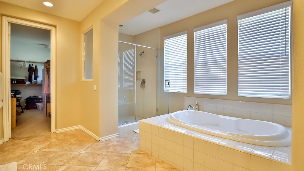 3867 Elderberry Circle Property Photo 22