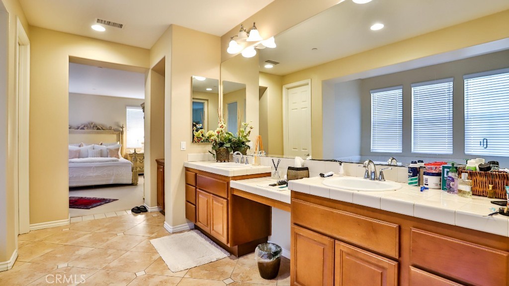3867 Elderberry Circle Property Photo 23