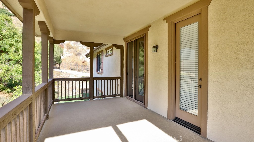 3867 Elderberry Circle Property Photo 27