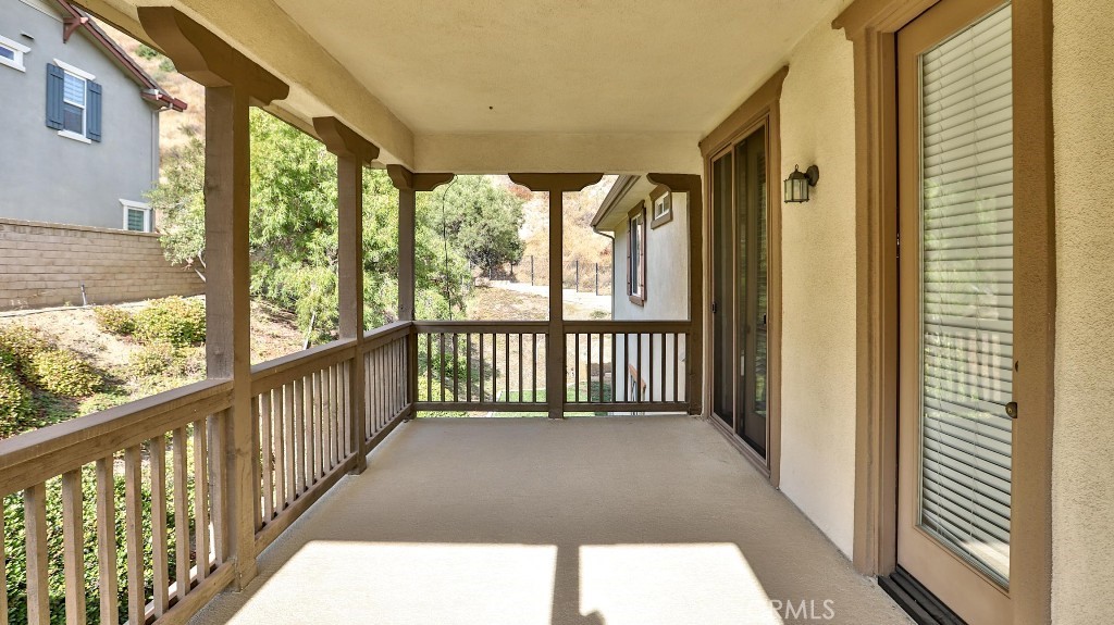 3867 Elderberry Circle Property Photo 28
