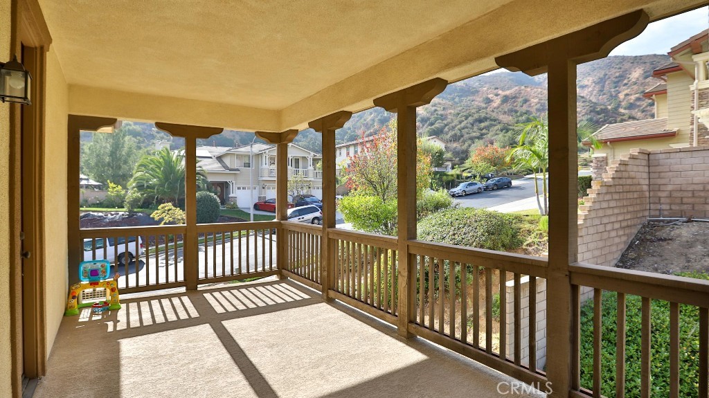 3867 Elderberry Circle Property Photo 29