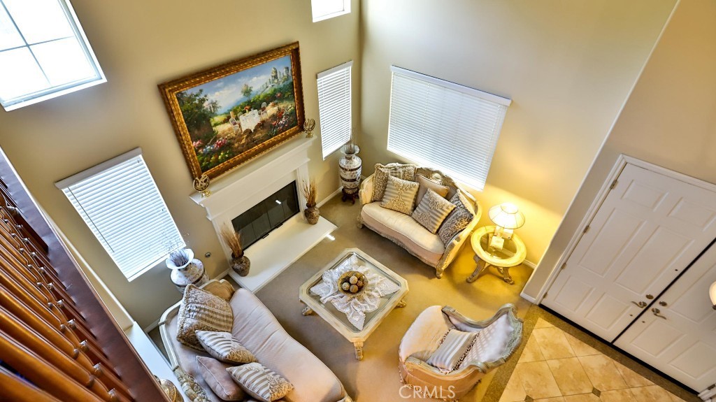 3867 Elderberry Circle Property Photo 30