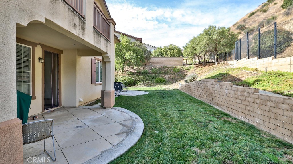 3867 Elderberry Circle Property Photo 31