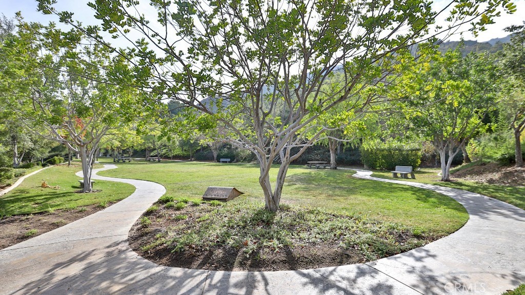 3867 Elderberry Circle Property Photo 35