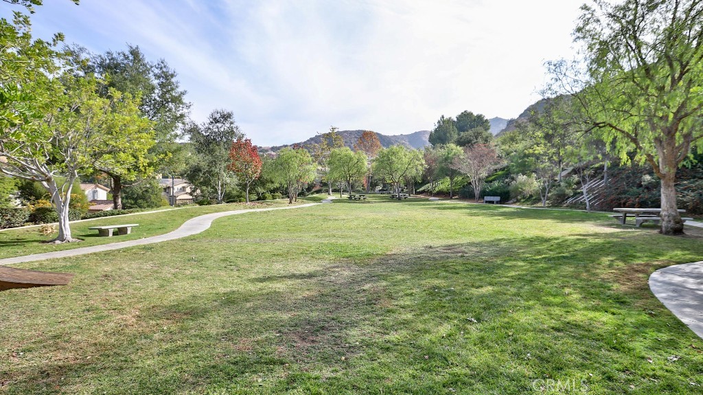 3867 Elderberry Circle Property Photo 36