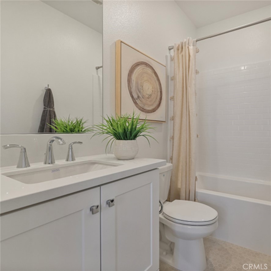 426 Checkerbloom Lane Property Photo 19