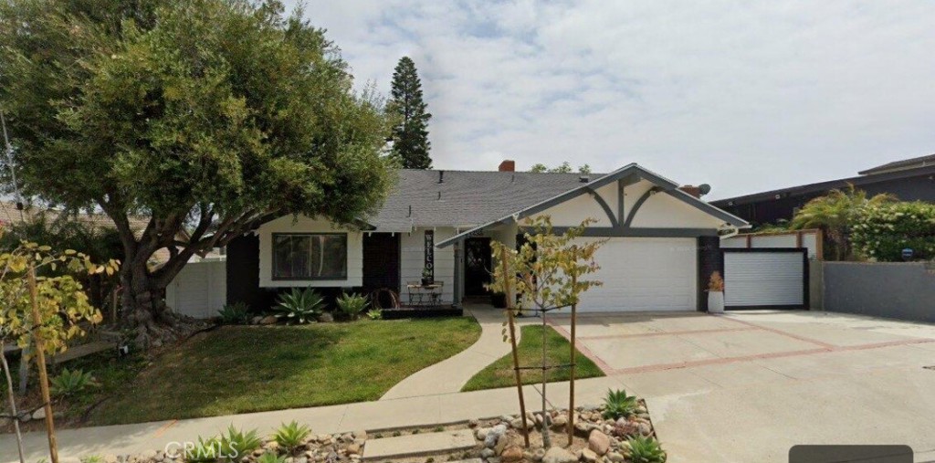 33202 Palo Alto Street Property Photo 1