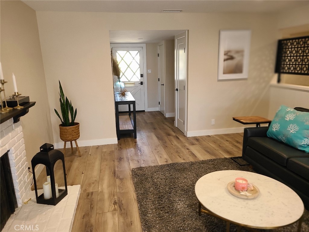 33202 Palo Alto Street Property Photo 2