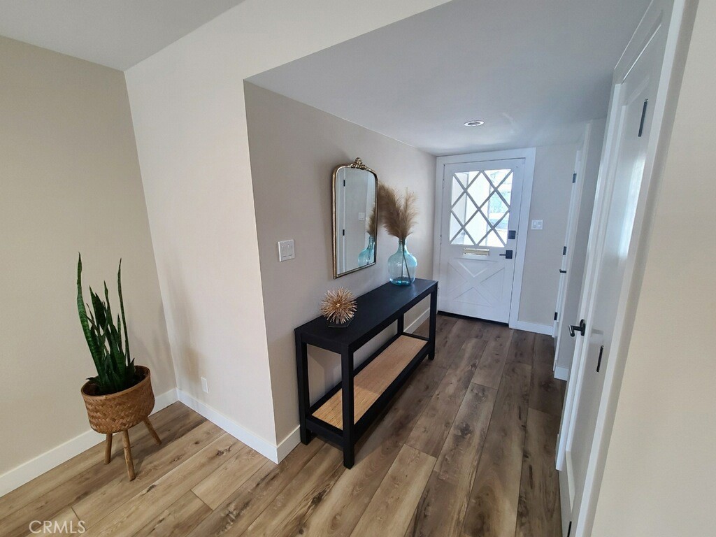 33202 Palo Alto Street Property Photo 3