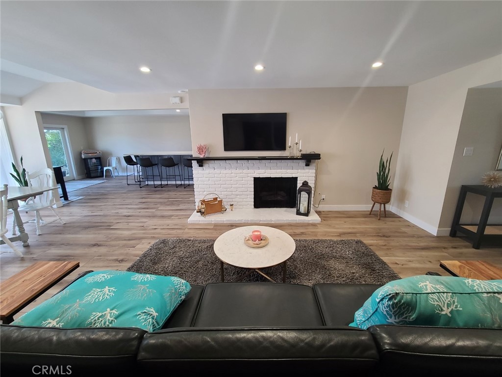 33202 Palo Alto Street Property Photo 5
