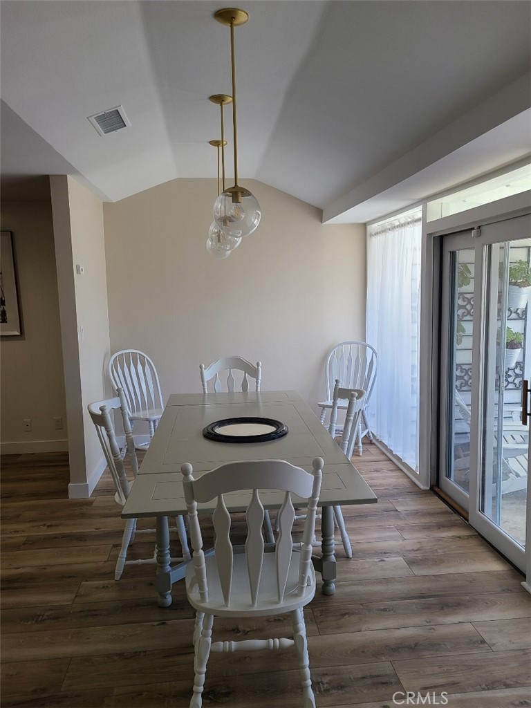 33202 Palo Alto Street Property Photo 11