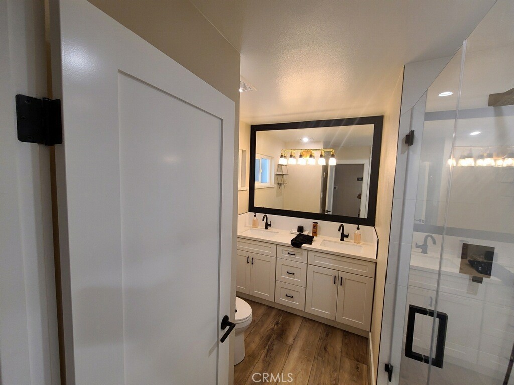 33202 Palo Alto Street Property Photo 18