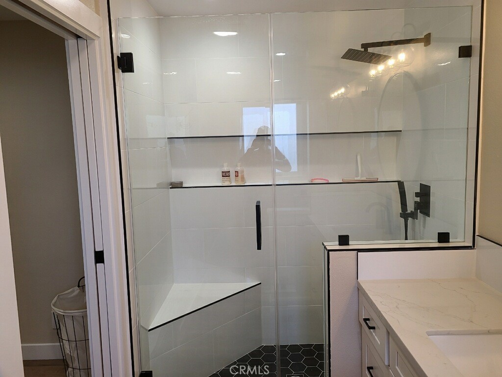 33202 Palo Alto Street Property Photo 21