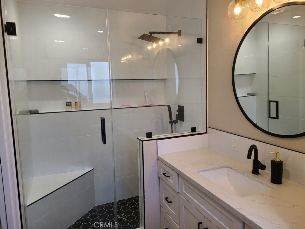 33202 Palo Alto Street Property Photo 24