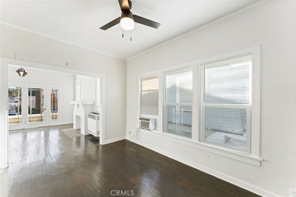 120 W Olive Avenue Property Photo 7