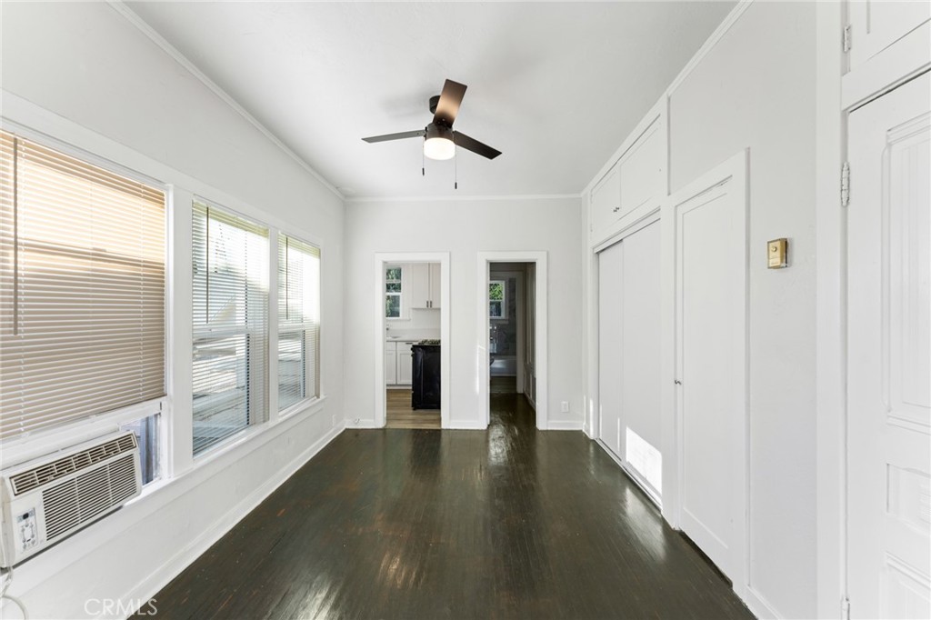 120 W Olive Avenue Property Photo 10
