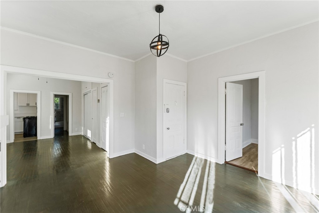 120 W Olive Avenue Property Photo 11