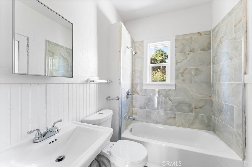 120 W Olive Avenue Property Photo 14