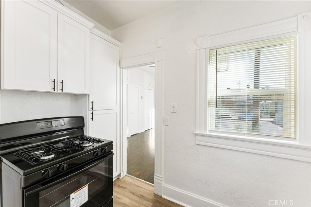 120 W Olive Avenue Property Photo 17