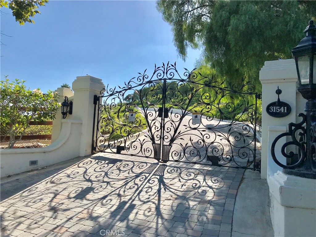 31541 Peppertree Bend Property Photo 2