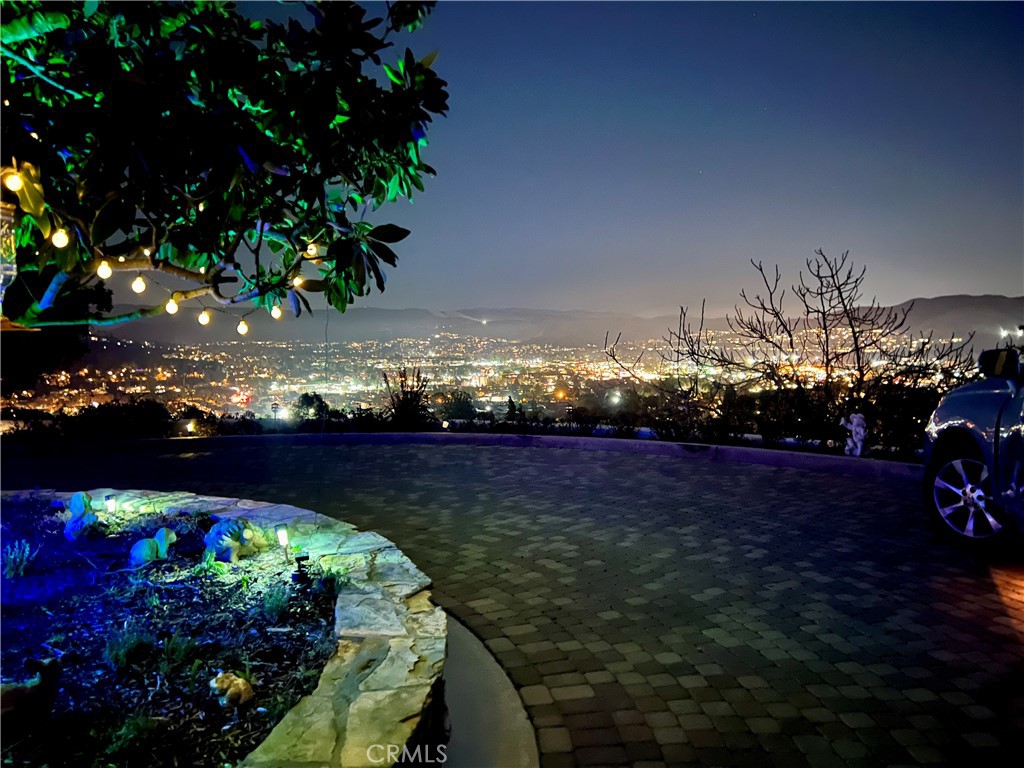 31541 Peppertree Bend Property Photo 9