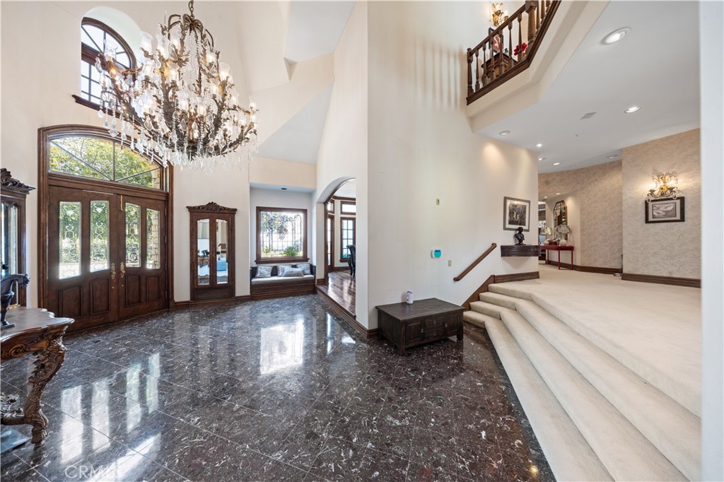 31541 Peppertree Bend Property Photo 10