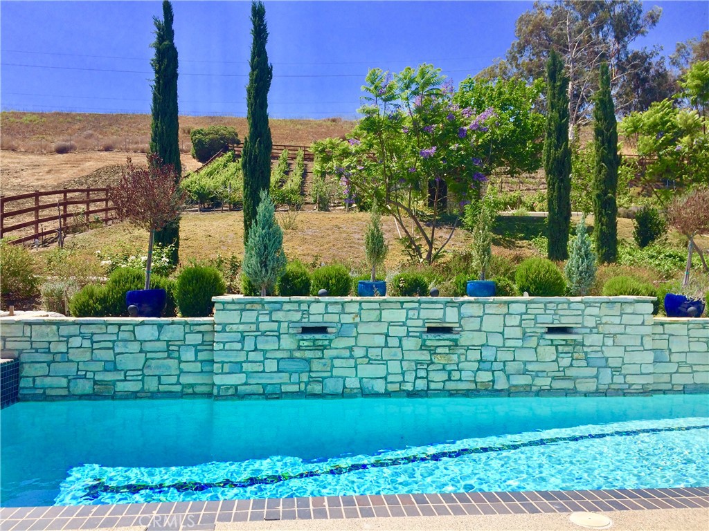 31541 Peppertree Bend Property Photo 20