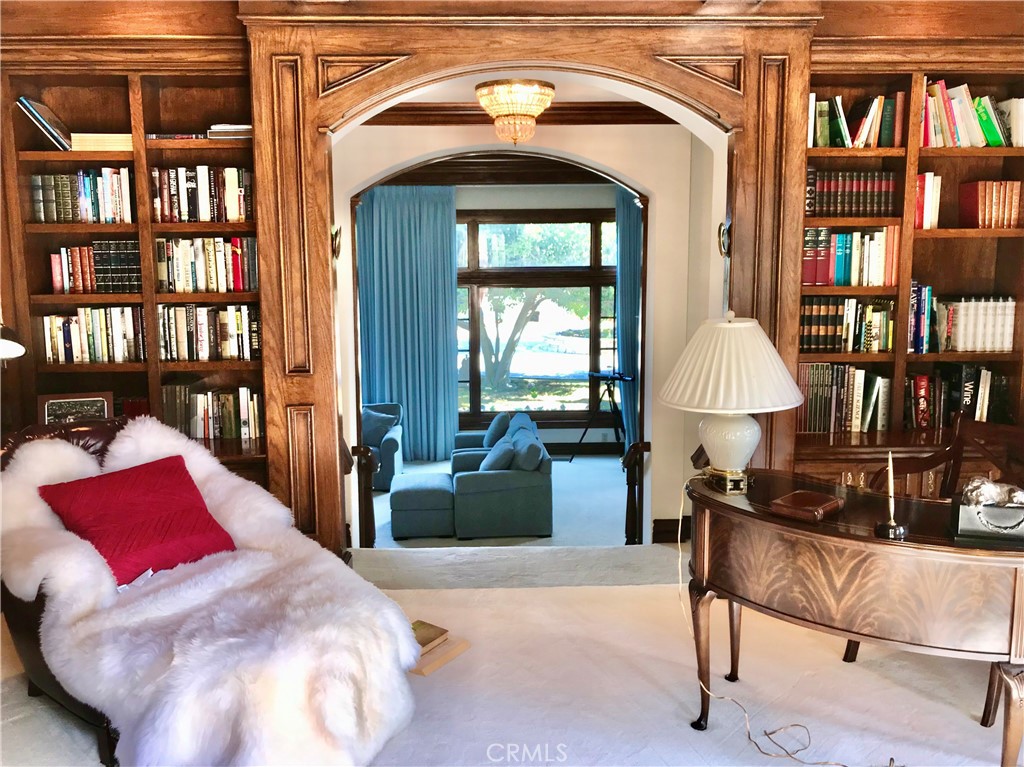 31541 Peppertree Bend Property Photo 22