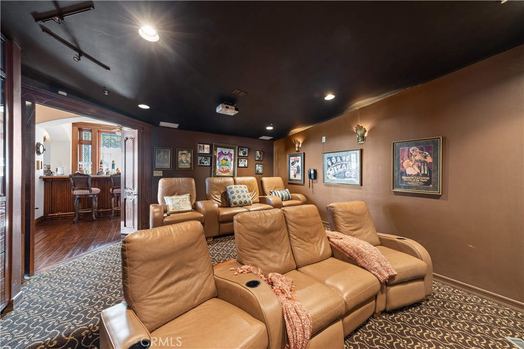 31541 Peppertree Bend Property Photo 26