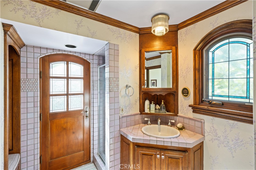 31541 Peppertree Bend Property Photo 27