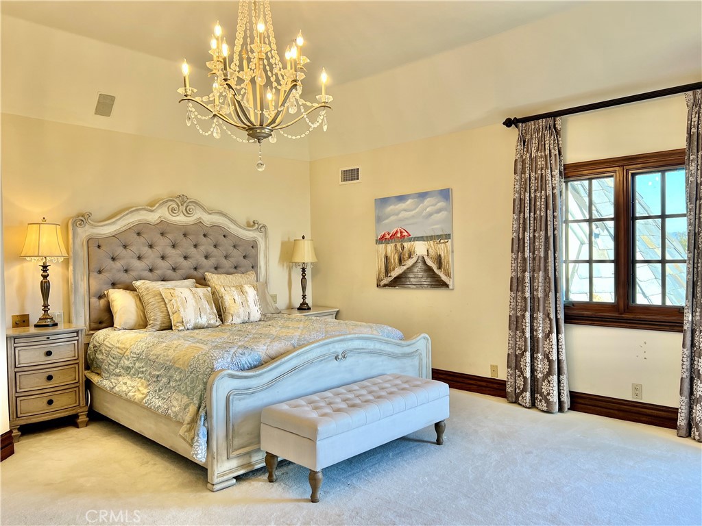 31541 Peppertree Bend Property Photo 34