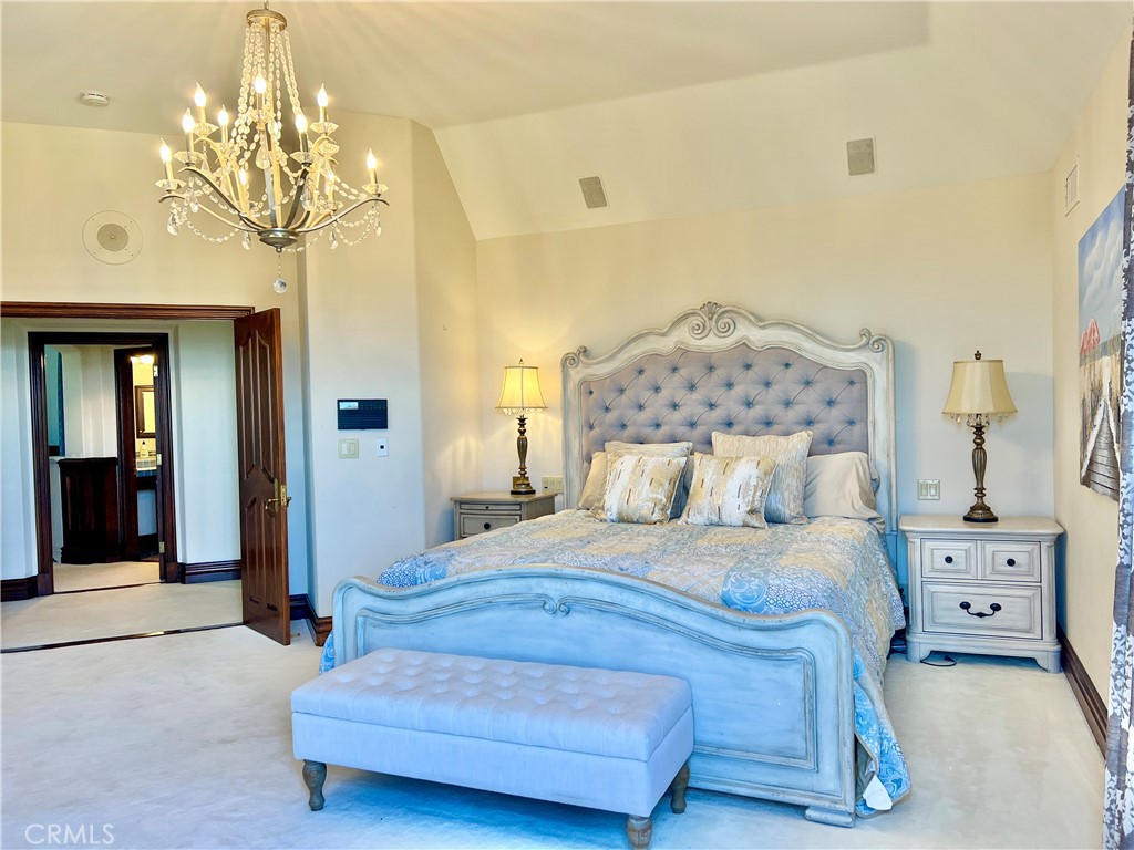 31541 Peppertree Bend Property Photo 35
