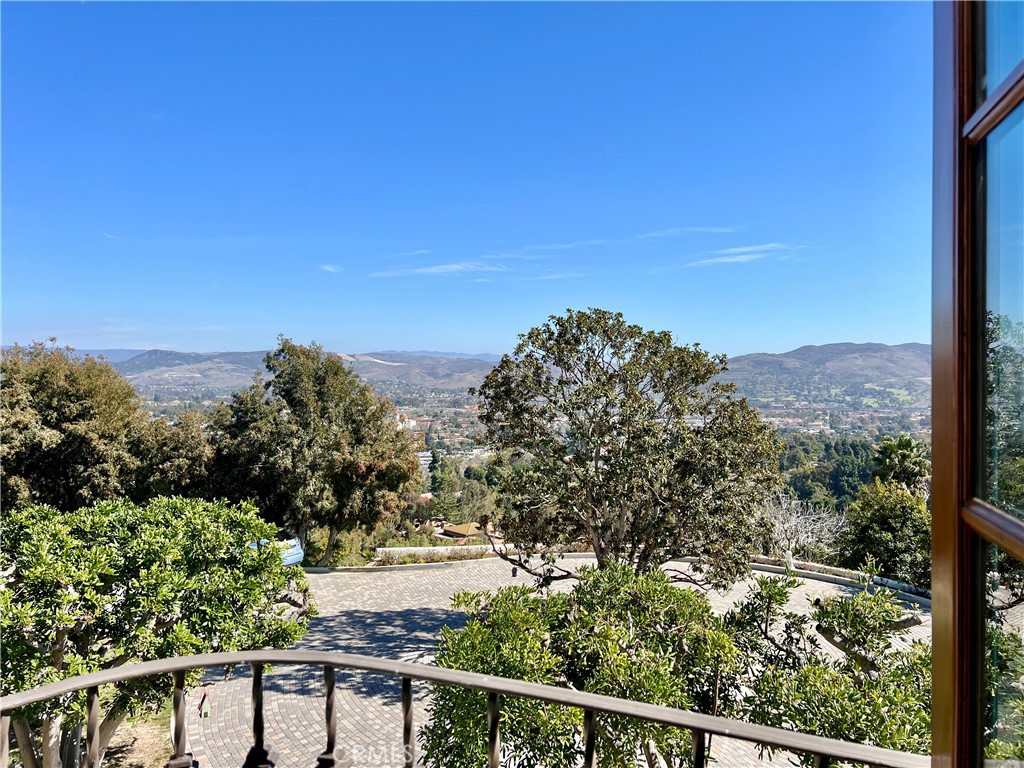 31541 Peppertree Bend Property Photo 37