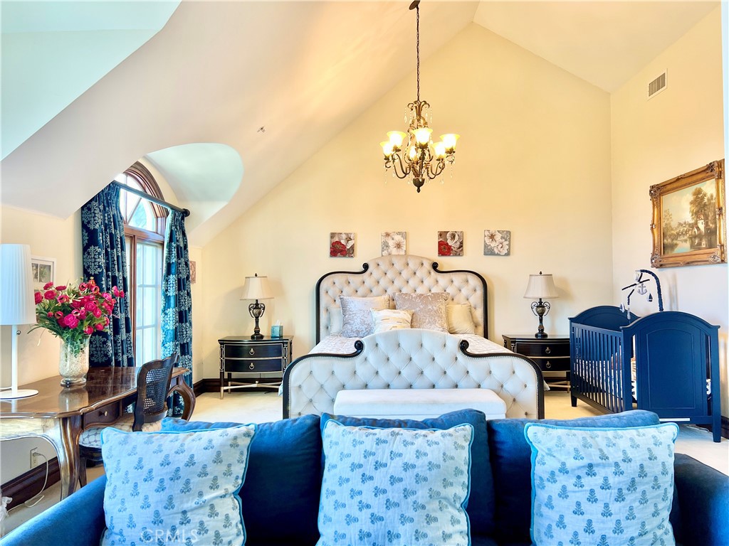 31541 Peppertree Bend Property Photo 38