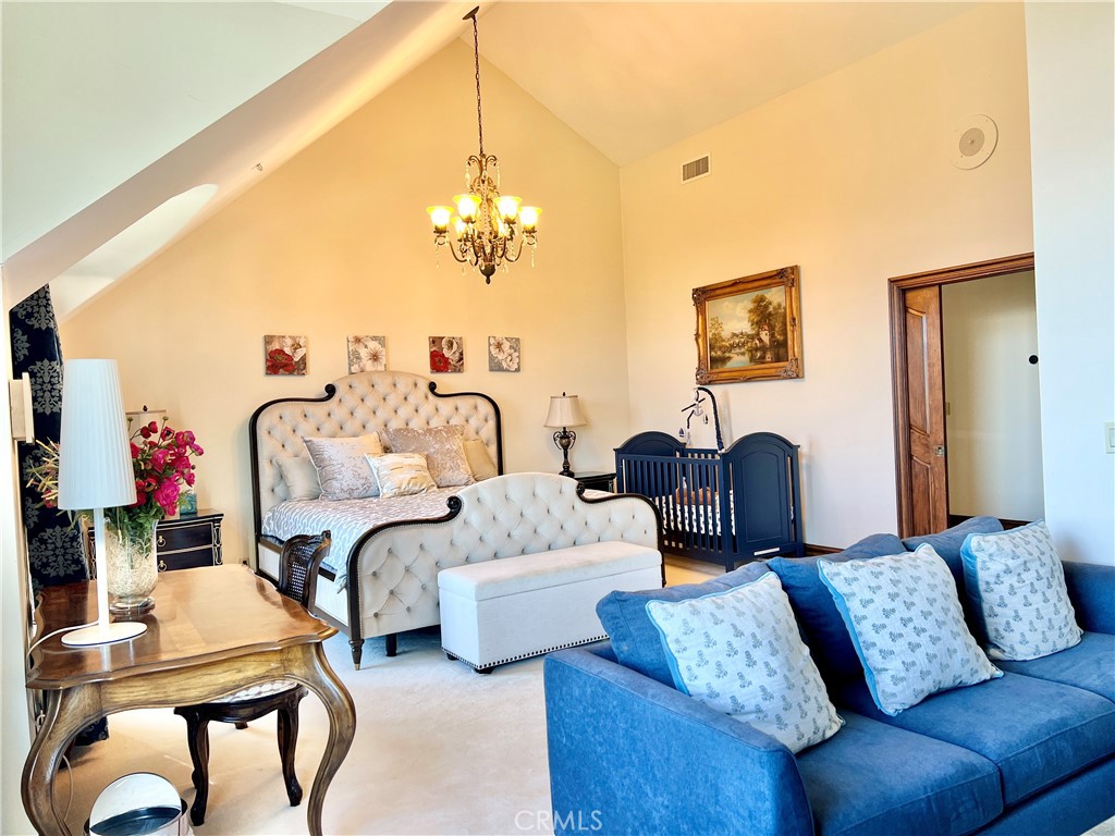 31541 Peppertree Bend Property Photo 39