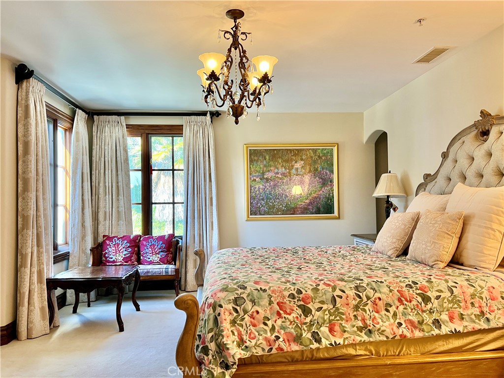 31541 Peppertree Bend Property Photo 44
