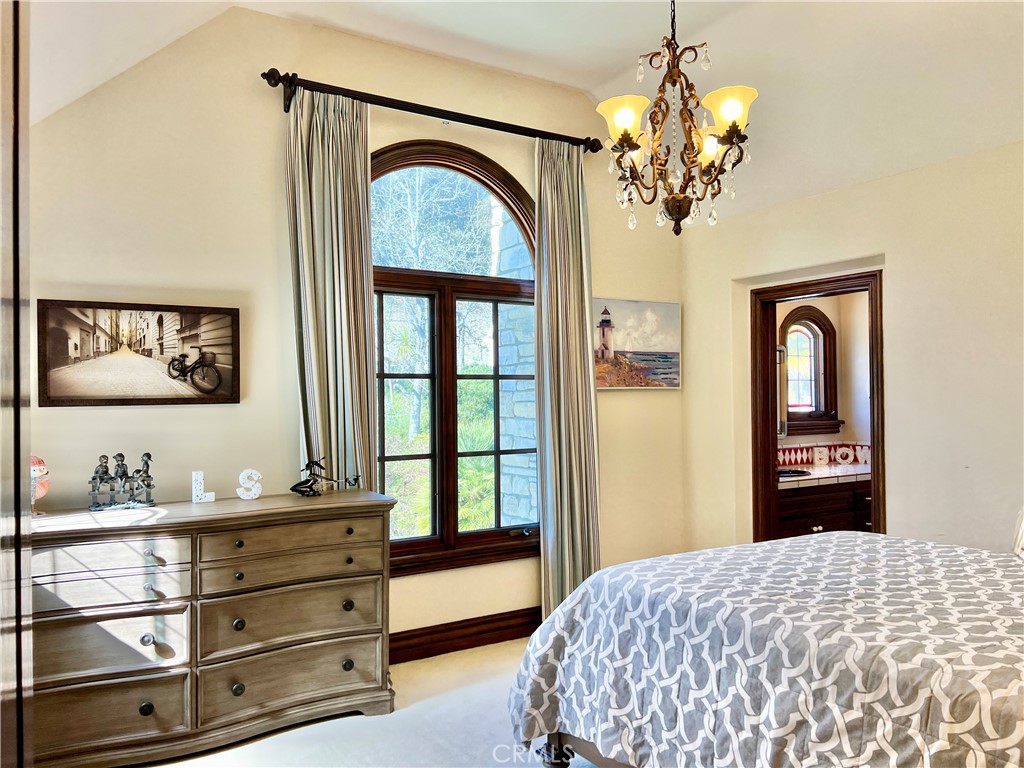 31541 Peppertree Bend Property Photo 45