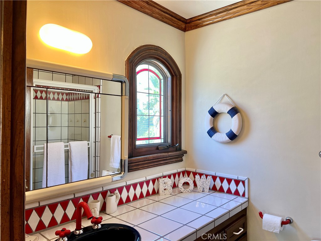 31541 Peppertree Bend Property Photo 46