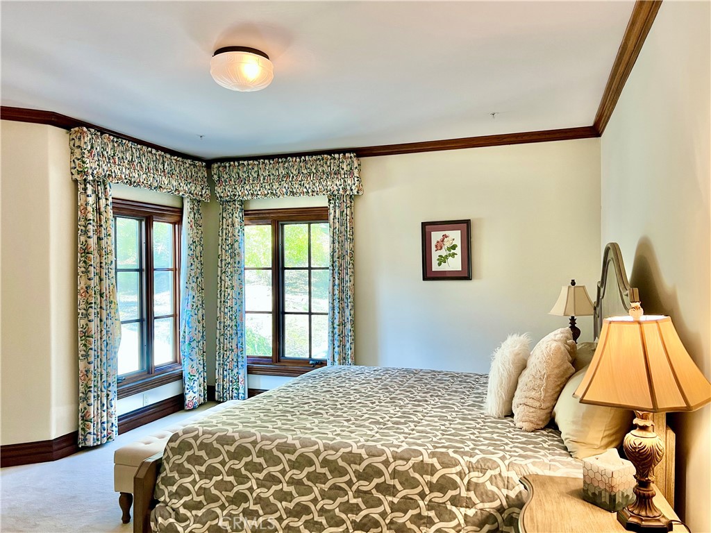 31541 Peppertree Bend Property Photo 47