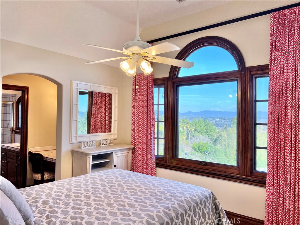 31541 Peppertree Bend Property Photo 48