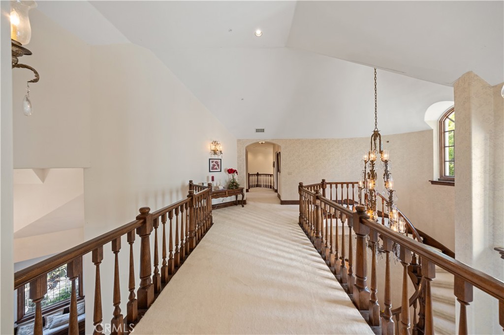 31541 Peppertree Bend Property Photo 52